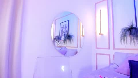 Snapshot of ammy_nova chatting on 03/01/26, 01:13 Ammy Nova online show from 03/01/26, 01:13