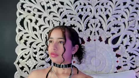 Snapshot of ammy_nova chatting on 06/08/26, 01:55 Ammy Nova online show from 06/08/26, 01:55