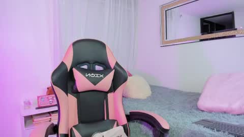 Ammy  online show from 04/16/26, 01:06