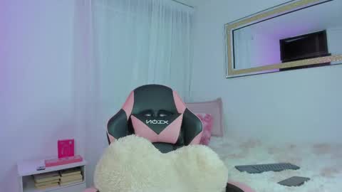 Ammy  online show from 05/30/26, 12:30
