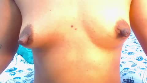 IM AMMY online show from 01/26/25, 06:48