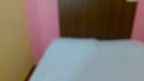 IM AMMY online show from 11/08/25, 05:34