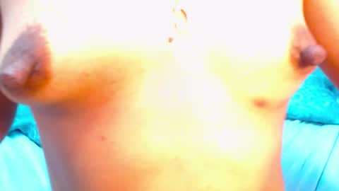 IM AMMY online show from 11/14/25, 05:55