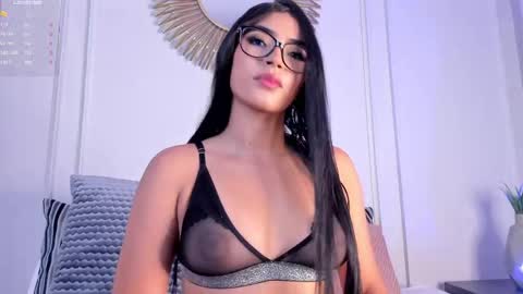 ammy_scoot online show from 04/10/26, 09:41