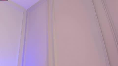 ammy_scoot online show from 04/18/26, 07:58