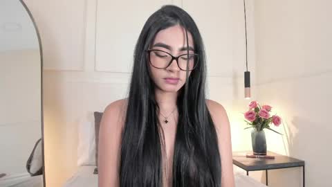 ammy_scoot online show from 06/02/26, 05:26