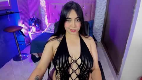 Snapshot of ammy_tr chatting on 10/10/25, 01:43 AMMY  online show from 10/10/25, 01:43