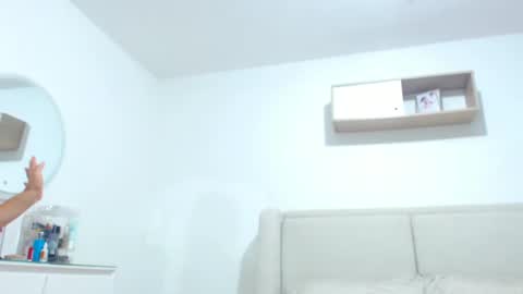 Snapshot of ammy_velez chatting on 09/15/25, 07:36 ammy_velez online show from 09/15/25, 07:36