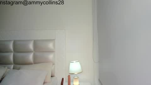 Snapshot of ammycollins28 chatting on 12/19/24, 03:29 online show from 12/19/24, 03:29