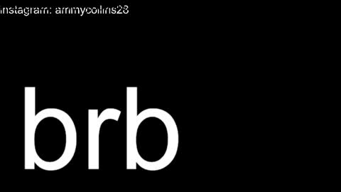    online show from 03/28/26, 02:11