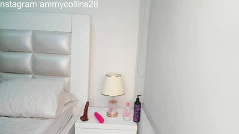    online show from 04/01/26, 10:29