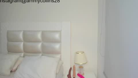 Snapshot of ammycollins28 chatting on 05/06/26, 06:24 online show from 05/06/26, 06:24