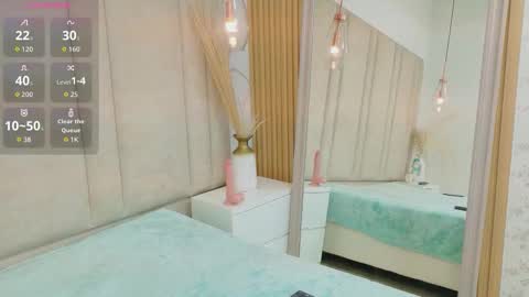 Snapshot of ammyjoness chatting on 12/16/25, 01:16 online show from 12/16/25, 01:16