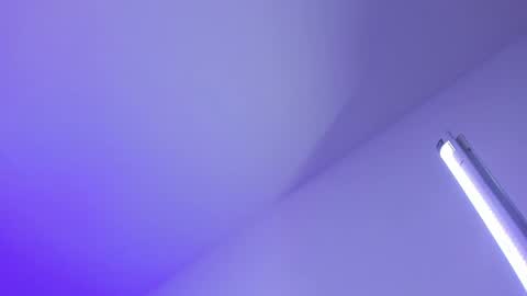 Snapshot of ammyjoness_ chatting on 12/19/24, 10:32 Ammy Jones online show from 12/19/24, 10:32