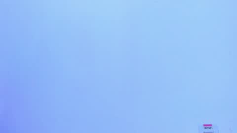 Snapshot of ammyjoness_ chatting on 12/27/24, 07:24 Ammy Jones online show from 12/27/24, 07:24