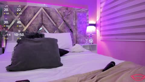 Snapshot of ammyjoness_ chatting on 02/05/25, 10:12 Ammy Jones online show from 02/05/25, 10:12