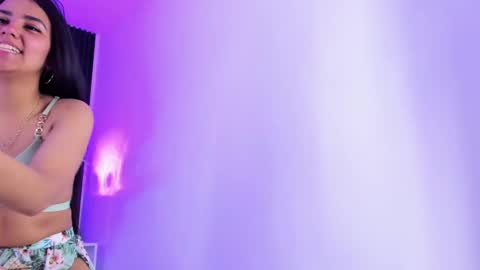 Snapshot of ammyjoness_ chatting on 02/24/25, 12:09 Ammy Jones online show from 02/24/25, 12:09