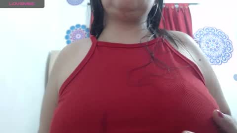 Ammy  online show from 05/20/26, 03:02