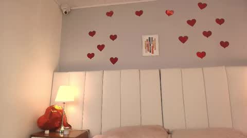 Ammy online show from 03/13/26, 01:29