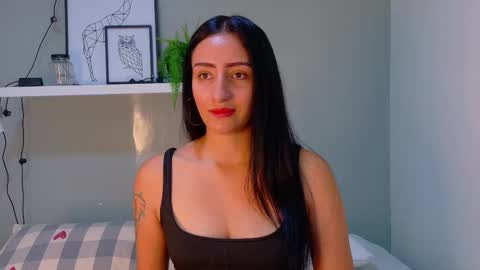 A M M Y  online show from 03/16/26, 11:25