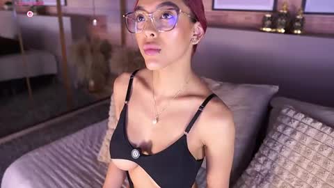 Ammy Scott  online show from 02/06/26, 07:50