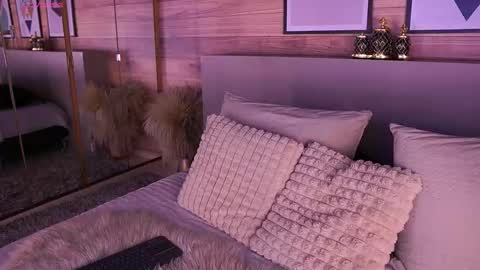 Ammy Scott  online show from 02/20/26, 04:29