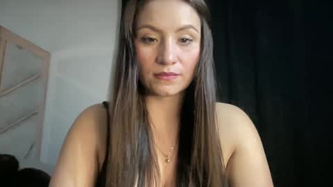 Snapshot of ammytylorxx chatting on 09/18/25, 04:36 Ammy online show from 09/18/25, 04:36