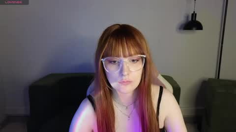 Snapshot of ammywink chatting on 04/23/26, 08:24 Ammy online show from 04/23/26, 08:24