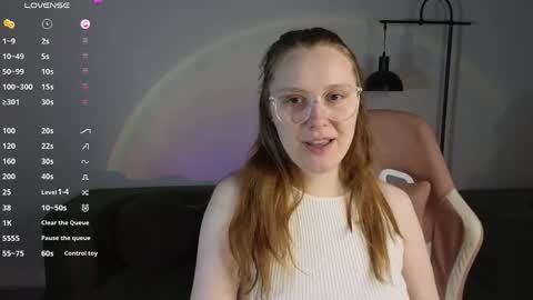 Snapshot of ammywink chatting on 05/12/26, 01:14 Ammy online show from 05/12/26, 01:14
