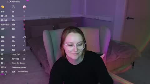 Snapshot of ammywink chatting on 05/19/26, 01:56 Ammy online show from 05/19/26, 01:56
