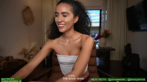 RETURN 30TH  100 explicit on  online show from 04/08/26, 10:54