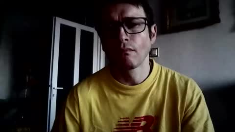 amolastetasmuypequennaas online show from 04/25/26, 03:42