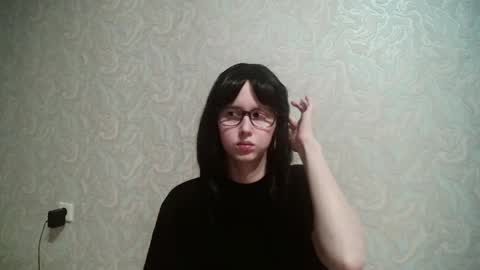 Snapshot of amomira chatting on 02/06/25, 06:46 Amomira online show from 02/06/25, 06:46