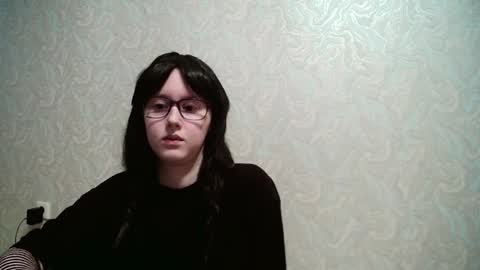 Amomira online show from 02/18/26, 08:21