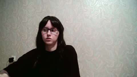 Amomira online show from 03/05/26, 03:08