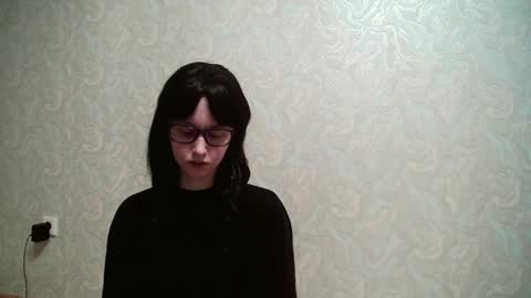 Amomira online show from 03/18/26, 12:47