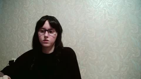 Amomira online show from 03/21/26, 01:16