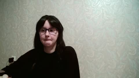 Amomira online show from 03/28/26, 11:37