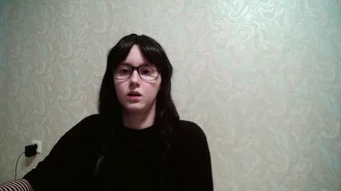 Amomira online show from 03/29/26, 01:33