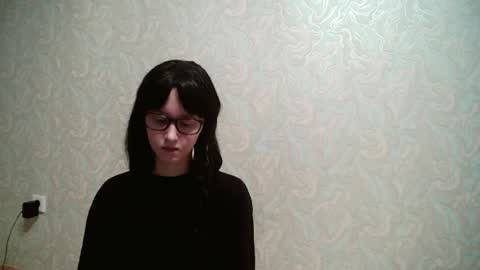 Amomira online show from 04/01/26, 02:56