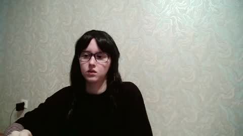 Amomira online show from 04/21/26, 02:26