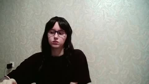 Amomira online show from 04/28/26, 11:10