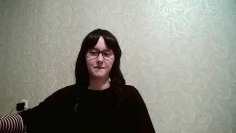 Snapshot of amomira chatting on 05/29/26, 02:09 Amomira online show from 05/29/26, 02:09