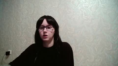 Snapshot of amomira chatting on 06/08/26, 01:20 Amomira online show from 06/08/26, 01:20