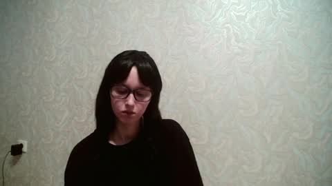 Snapshot of amomira chatting on 06/13/26, 11:41 Amomira online show from 06/13/26, 11:41