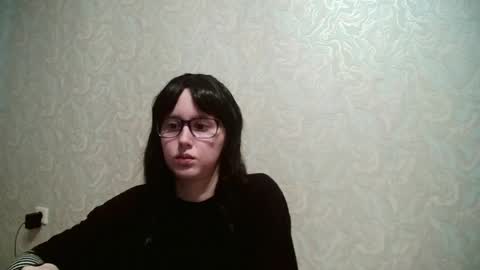 Snapshot of amomira chatting on 06/14/26, 02:30 Amomira online show from 06/14/26, 02:30