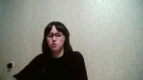Snapshot of amomira chatting on 06/15/26, 10:06 Amomira online show from 06/15/26, 10:06