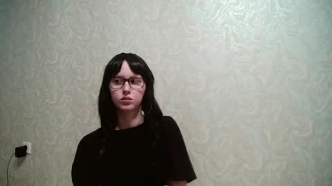 Snapshot of amomira chatting on 06/16/26, 12:08 Amomira online show from 06/16/26, 12:08