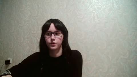 Snapshot of amomira chatting on 06/18/26, 08:03 Amomira online show from 06/18/26, 08:03