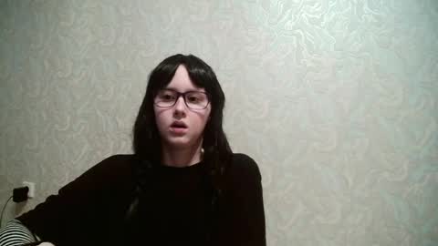 Snapshot of amomira chatting on 06/18/26, 11:58 Amomira online show from 06/18/26, 11:58